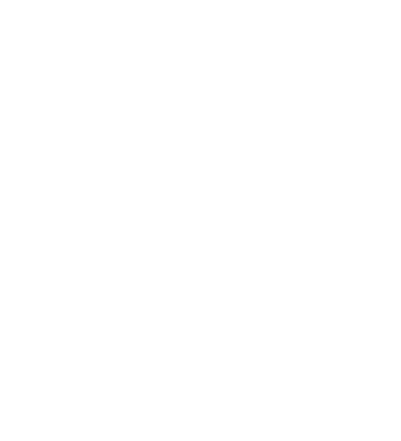 ISO 9001-2015 certification icon