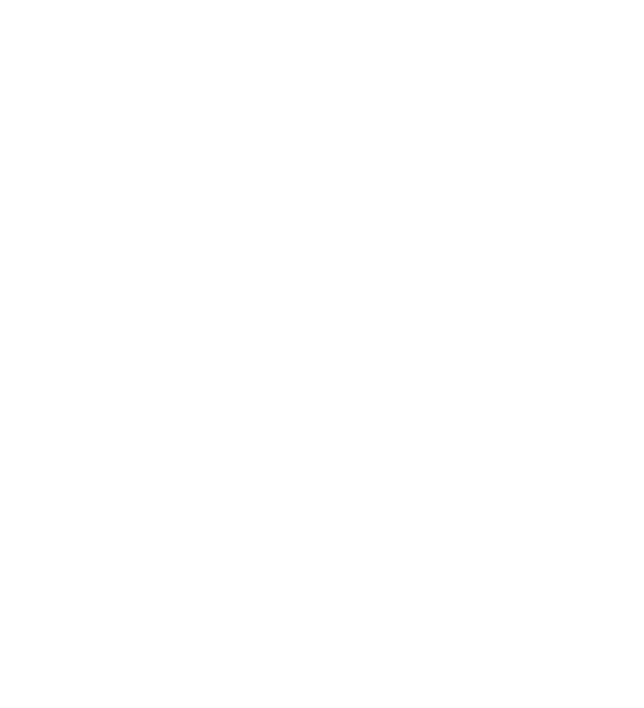 True Grade Quality icon
