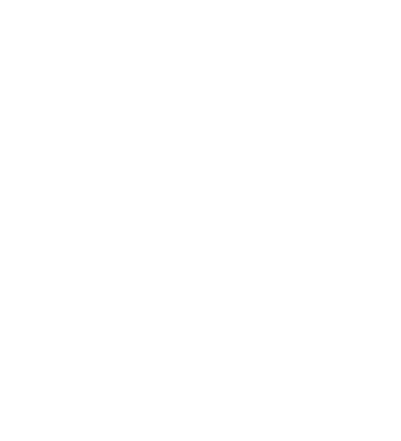 GMP certified icon