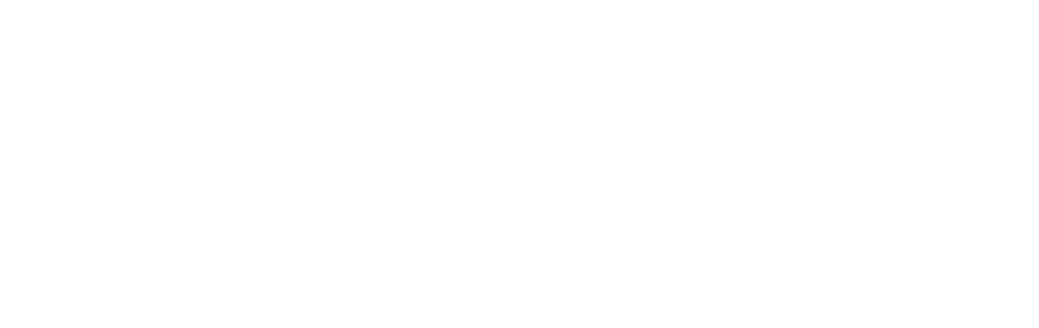 ISO 9001-2015 cGMP and FSSC 22000 certification icons
