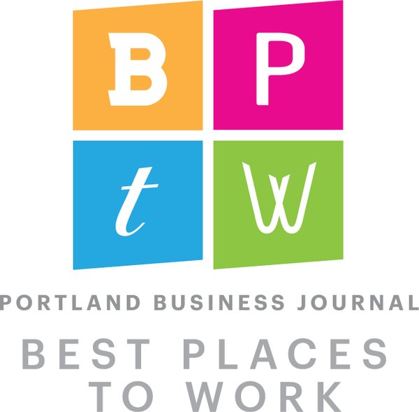 PBJ_BPTW_logo_V